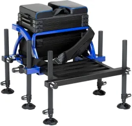 siedzisko-wyczynowe-jaxon-pro-match-challenge-36