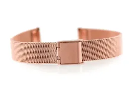 bransoleta-301rg-siatka-hq-rosegold-12mm-grawer