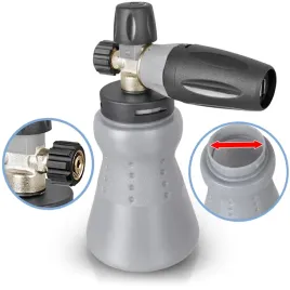 pianownica-1l-schiuma-mtm-ulepszony-zbiornik-do-myjki-karcher-hd-hds-gw-m22
