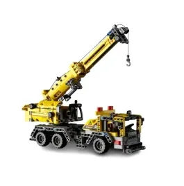 dzwig-super-klocki-technic-huiqibao