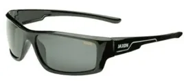 jaxon-okulary-polaryzacyjne-ak-okx54sm