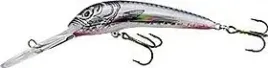 jaxon-wobler-holo-select-ferox-dr-8cm-13g-sc