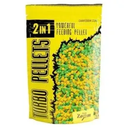 carp-zoom-turbo-pellets-3mm-2w1-ser-nbc-kwas-maslo