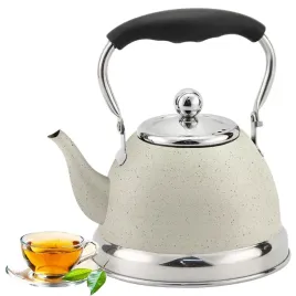 czajnik-na-gaz-maly-tradycyjny-z-sitkiem-2l-indukcja-retro-loft-bezowy