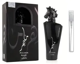 lattafa-maahir-black-edition-probka-perfum-damskich-5ml-80-psikniec