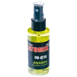 jaxon-atomix-method-feeder-ananas-50g