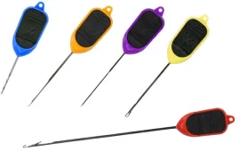 mikado-zestaw-igiel-hq