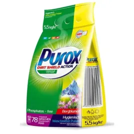 niemiecki-proszek-purox-universal-55kg-producent-clovin