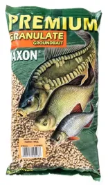 granulat-zanetowy-premium-truskawka-1kg-5mm