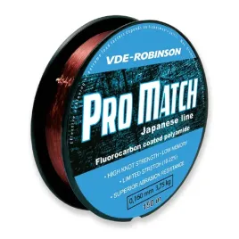 zylka-vde-robinson-team-pro-match-0140-mm-150-m