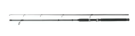 jaxon-wedka-happy-weekend-spin-270-10-30g
