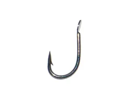 traper-haczyki-specialist-bait-bn-nr-10