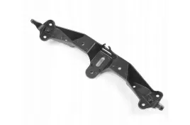 uchwyt-stelaz-lampy-owiewki-pasuje-do-kawasaki-zx-10r