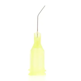 igla-dozownicza-zagieta-do-dozowania-topnika-fluxu-kleju-32g-011mm