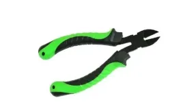 jaxon-przecinak-wedkarski-do-linki-17-cm-aj-ft204