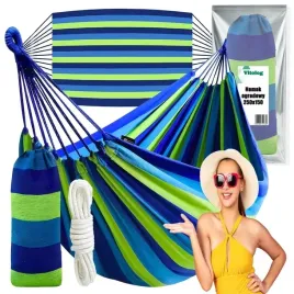 hamak-ogrodowy-dwuosobowy-turystyczny-hustawka-do-ogrodu-duzy-mocny-250x150