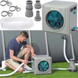 pompa-ciepla-podgrzewacz-elektryczny-do-basenu-grzalka-duza-moc
