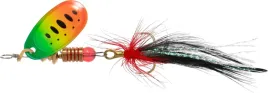 mikado-blystka-obrotowa-blaster-z-chwostem-3