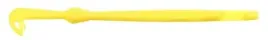 jaxon-narzedzie-do-wiazania-oczek-ac-pc136-1-szt
