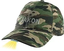 jaxon-czapka-z-latarka-w-daszku-moro-jasna
