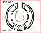 trw-zf-szczeki-hamulcowe-80x18mm-h301-promocja
