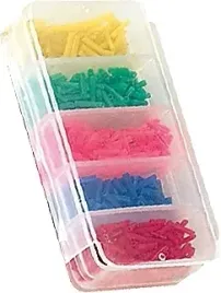 jaxon-wezyki-do-splawikow-zestaw-ac-3603