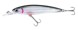 wobler-jaxon-atract-bleak-vr-xhn080f-8-cm