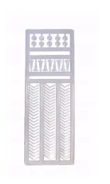 jaxon-stopery-do-kulek-i-pelletu-ac-3581b-przezr