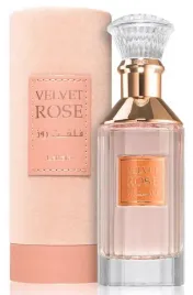 lattafa-velvet-rose-perfumy-arabskie-damskie-100ml-oryginal