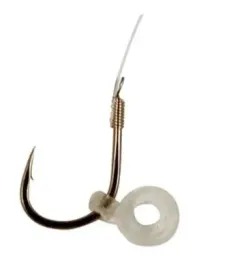 gamakatsu-haczyki-bks-g1-103-bait-band-12-016mm