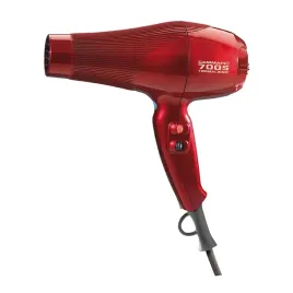 gamma-piu-suszarka-7005-czarna-2500w
