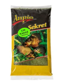 anpio-zaneta-sekret-lin-karas-marcepan-1-kg