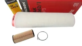 zestaw-filtrow-filtron-bmw-3-e46-e92-5-e60-e61