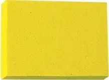 jaxon-pianka-wypornosciowa-60-50-5mm-ac-357906a