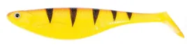 gumy-jaxon-intensa-hegemon-maxi-11-cm-s