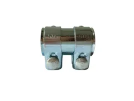 lacznik-rury-wydechowej-drive-dp1310-16-0901-45x495x95