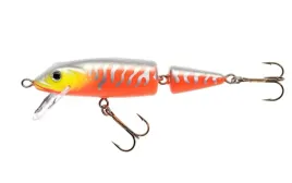 jaxon-wobler-horn-qm-7-cm-7-g-mb