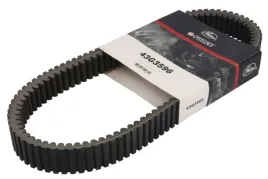 pasek-napedowy-gat43g3596