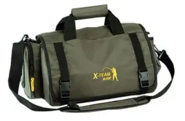 jaxon-torba-wedkarska-43-17-22-cm-uj-xac02