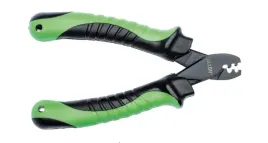 jaxon-narzedzie-do-zaciskania-16-cm