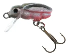jaxon-wobler-hs-beetle-25-cm-2-g-vj-ch025s-lu
