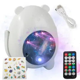 projektor-niedzwiadek-lampka-nocna-rzutnik-laserowy-led-pilot-uniwersalny