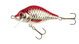 jaxon-wobler-holo-selecet-carpan-9-cm-27g-ja