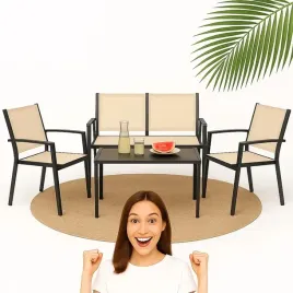 komplet-mebli-ogrodowych-zestaw-meble-4-elementy-kanapa-krzeslo-stolik-bez