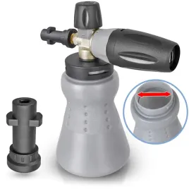 pianownica-1l-schiuma-mtm-nowy-zbiornik-do-myjki-karcher-k2-k3-k4-k5-k6-k7