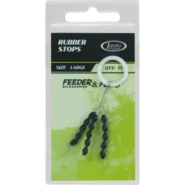 stoper-lorpio-gumowy-large-15-szt