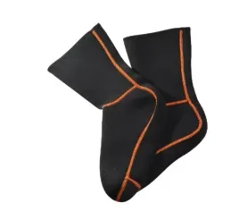 mikado-skarpety-neoprenowe-roz-xxl