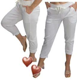 tp-1391-spodnie-elastyczne-kieszenie-super-wygodne-co-dzien-4xl-5xl-biale