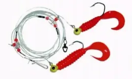 zebco-przywieszka-morska-rig-rotation-iii-2-0