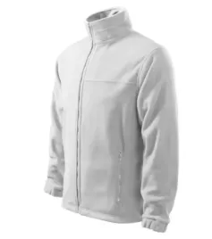 bluza-polarowa-meska-malfini-280-g-m-antypilling-ciepla-i-trwala-roz-s